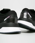 Półbuty Adidas Originals adidas Originals - Buty U_Path X EE7159