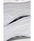 Półbuty Adidas Originals adidas Originals - Buty Coast Star W EE6521