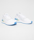 Półbuty Adidas Originals adidas Originals - Buty U_Path EE4560
