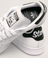 Półbuty Adidas Originals adidas Originals - Buty Stan Smith EE5818.D