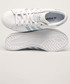 Półbuty Adidas Originals adidas Originals - Buty Coast Star EE6203