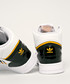 Półbuty Adidas Originals adidas Originals - Buty Drop Step EE5228