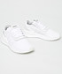 Półbuty Adidas Originals adidas Originals - Buty U_Path X W EE7160