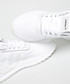 Półbuty Adidas Originals adidas Originals - Buty U_Path X W EE7160