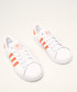 Półbuty Adidas Originals adidas Originals - Buty Coast Star EE6202