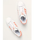 Półbuty Adidas Originals adidas Originals - Buty Coast Star EE6202