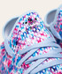 Półbuty Adidas Originals adidas Originals - Buty Deerupt Runner EE5809