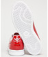 Półbuty Adidas Originals adidas Originals - Buty Stan Smith G28136