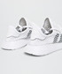 Półbuty Adidas Originals adidas Originals - Buty Deerupt Runner DA8871