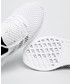 Półbuty Adidas Originals adidas Originals - Buty Deerupt Runner DA8871