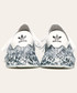 Półbuty Adidas Originals adidas Originals - Buty Deerupt Runner W EE5808