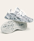 Półbuty Adidas Originals adidas Originals - Buty Deerupt Runner W EE5808