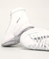 Półbuty Adidas Originals adidas Originals - Buty Kiellor Xtra W EF5620