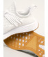 Półbuty Adidas Originals adidas Originals - Buty Deerupt S EE5654