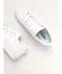 Półbuty Adidas Originals adidas Originals - Buty EF1879