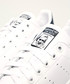 Półbuty Adidas Originals adidas Originals - Buty skórzane Stan Smith S81020