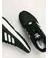 Półbuty Adidas Originals adidas Originals - Buty ZX Flux EG5381