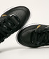 Półbuty Adidas Originals adidas Originals - Buty Drop Step EF7144
