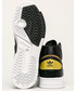 Półbuty Adidas Originals adidas Originals - Buty Drop Step EF7144