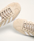 Półbuty Adidas Originals adidas Originals - Buty skórzane Gazelle EF6507