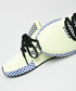 Półbuty Adidas Originals adidas Originals - Buty Deerupt Runner EE5662.D
