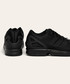 Półbuty Adidas Originals adidas Originals - Buty Zx Flux S32279.D