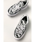 Półbuty Adidas Originals adidas Originals - Buty Kiellor EG6920