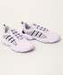 Półbuty Adidas Originals adidas Originals - Buty Haiwee W EF4458