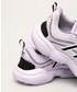 Półbuty Adidas Originals adidas Originals - Buty Haiwee W EF4458