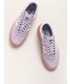 Półbuty Adidas Originals adidas Originals - Buty skórzane Sambarose W EF4966