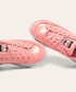 Półbuty Adidas Originals adidas Originals - Buty Kiellor EG0576