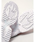 Półbuty Adidas Originals adidas Originals - Buty Kiellor EG0576