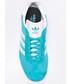 Półbuty Adidas Originals adidas Originals - Buty BB2761