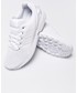 Półbuty Adidas Originals adidas Originals - Buty S81421