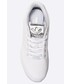 Półbuty Adidas Originals adidas Originals - Buty zx flux w BB2262