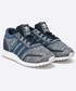 Półbuty Adidas Originals adidas Originals - Buty Los Angeles W S78922