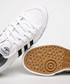 Trampki damskie Adidas Originals adidas Originals - Tenisówki Nizza CQ2333