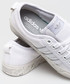 Trampki damskie Adidas Originals adidas Originals - Tenisówki EE5602.D