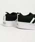 Trampki damskie Adidas Originals adidas Originals - Tenisówki Nizza Platform FV5321