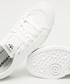 Trampki damskie Adidas Originals adidas Originals - Tenisówki Nizza Platform W FV5322