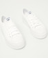 Trampki damskie Adidas Originals adidas Originals - Tenisówki Nizza Platform W FV5322