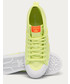 Trampki damskie Adidas Originals adidas Originals - Trampki Nizza Platform Mid W FY7580