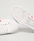 Trampki damskie Adidas Originals adidas Originals - Tenisówki Nizza Platform W FY2260