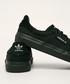 Trampki damskie Adidas Originals adidas Originals - Tenisówki 3MC