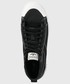 Trampki damskie Adidas Originals adidas Originals trampki Nizza damskie kolor czarny