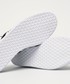 Tenisówki damskie Adidas Originals adidas Originals - Buty Gazelle