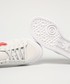 Tenisówki damskie Adidas Originals adidas Originals - Tenisówki NIZZA TREFOIL