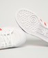 Tenisówki damskie Adidas Originals adidas Originals - Tenisówki Nizza Platform W