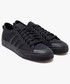 Trampki męskie Adidas Originals adidas Originals - Tenisówki Nizza BZ0495
