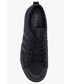 Trampki męskie Adidas Originals adidas Originals - Tenisówki Nizza BZ0495